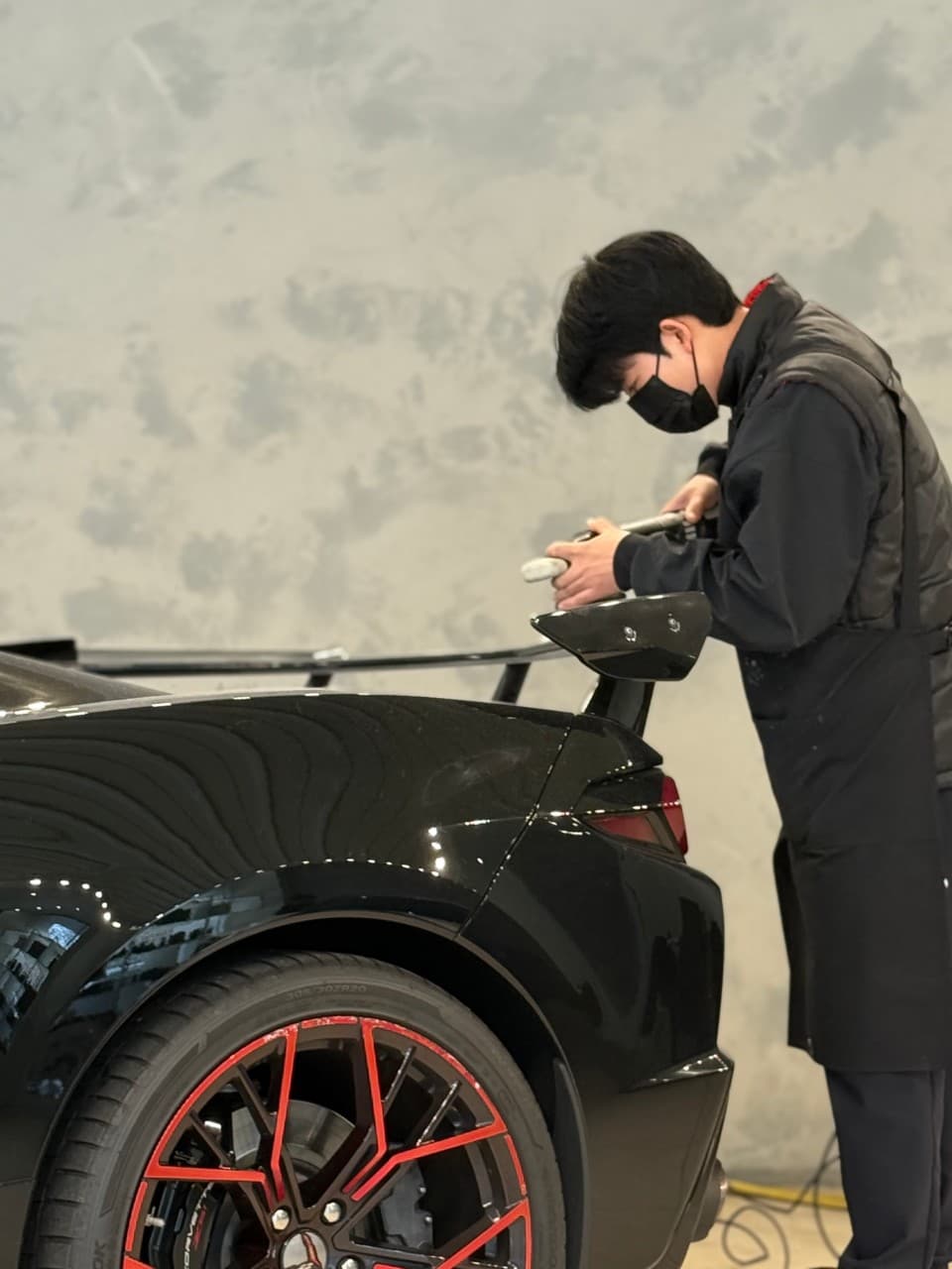 전체 패키지